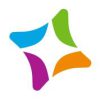 sabacloud 10689 logo 1603883955 bdvr3