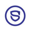 safermanagement 35747 logo 1671431812 zekhd