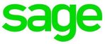 Sage 100cloud