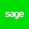 sagecontractor 10941 logo 1604637319 v8uys