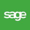 sagefixedassets 24265 logo 1615469944 fwvvj
