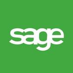 Sage Fixed Assets