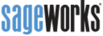 Sageworks Lending Solution
