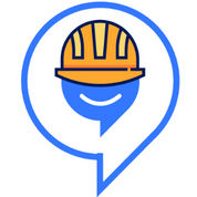 Saifety.ai