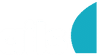 sailsjs 19193 logo 1615366475 hkg1t