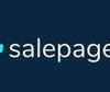 salepager 42657 logo 1678779816 7qzer