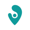 salesdiary 13148 logo 1613024080 7judx