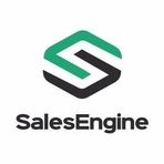 SalesEngine.ai