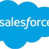 salesforceauthenticator 40107 logo 1662380721 wltnq