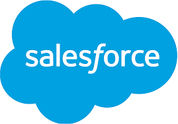 Salesforce Authenticator