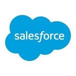 Salesforce Mobile Studio