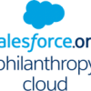 salesforcephilanthropycloud 12583 logo 1610538256 dlv3c