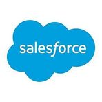 Salesforce Self-Service...