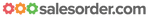 Salesorder.com