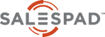 SalesPad