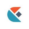 salespath 3746 logo 1633672067 18gko