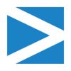 Salford Predictive Modeler 1 salfordpredictivemodeler 29526 logo 1632925183 nn6vk