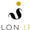 saloniris 3427 logo 1651051476 zpsfn