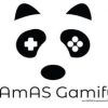 samasgamify 41294 logo 1670334370 ea6tb