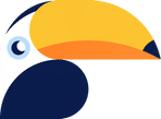 Samba.ai