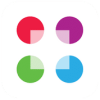 samepage 623 logo 1647004828 7ynaw