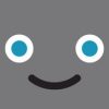sameroom 30478 logo 1619772298 kmqpr
