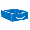 sanebox 38934 logo 1655983121 fodzb