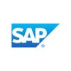 sapanalyticscloud 17446 logo 1667549415 u2foc