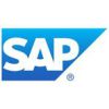 sapbwhana 23274 logo 1615467324 3xwpv