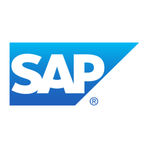 SAP Master Data Governance...