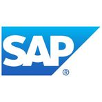 SAP Transportation Management