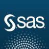 sasenterpriseguide 17426 logo 1615360749 6gqpr