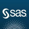 sasenterpriseminer 23398 logo 1615467668 c2xfs