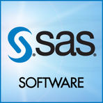 SAS GRC