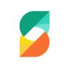 Sastrify 3 sastrify 34951 logo 1642479221 dpsm5