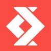 satispay 30198 logo 1618572062 7okxu