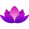 satori 31130 logo 1666245331 qlsmw