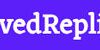 savedreplies 3437 logo 1561556100 uozz4