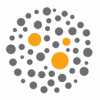 scale 427 logo 1618214970 kfns7