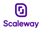 Scaleway Virtual Instances