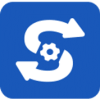 scandium 42732 logo 1679291845 encqh