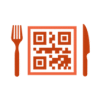 scanfortable 4411 logo 1571057809 ahdgk