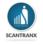 Scantranx
