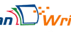 scanwriter 5296 logo 1586766665 h3zt0