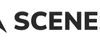 scenes 35746 logo 1671701056 foxeb