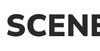 scenes 35746 logo 1671701056 foxeb