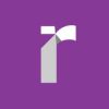 scholarcy 39560 logo 1659511971 lhasq
