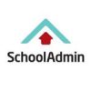 schooladmin 25657 logo 1615538399 pcnxm