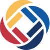 schoolmessengerschoolnotification 28210 logo 1615543998 xgclx