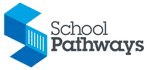 School Pathways